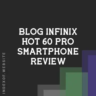 Infinix HOT 60 Pro+: World's Slimmest 3D-Curved Phone, Specs & USD Price | Logo - Indexof